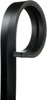 BladeRunner - Lawn/Garden Belts - image 2
