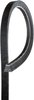 BladeRunner - Lawn/Garden Belts - image 2
