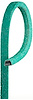 PoweRated Belts