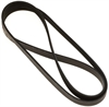 BladeRunner - Lawn/Garden Belts - image 1