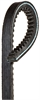 BladeRunner - Lawn/Garden Belts - image 1