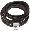 BladeRunner - Lawn/Garden Belts - image 1