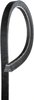 BladeRunner - Lawn/Garden Belts - image 2