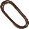 BladeRunner - Lawn/Garden Belts - image 3