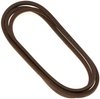 BladeRunner - Lawn/Garden Belts - image 3