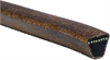 BladeRunner - Lawn/Garden Belts - image 1