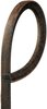 BladeRunner - Lawn/Garden Belts - image 2