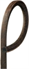 BladeRunner - Lawn/Garden Belts - image 1