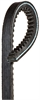 BladeRunner - Lawn/Garden Belts - image 1