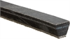 BladeRunner - Lawn/Garden Belts - image 1