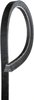 BladeRunner - Lawn/Garden Belts - image 2