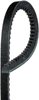 BladeRunner - Lawn/Garden Belts - image 2