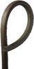 BladeRunner - Lawn/Garden Belts - image 2