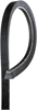 BladeRunner - Lawn/Garden Belts - image 1