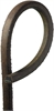 BladeRunner - Lawn/Garden Belts - image 1
