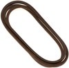 BladeRunner - Lawn/Garden Belts - image 3