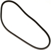 BladeRunner - Lawn/Garden Belts - image 1