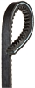 BladeRunner - Lawn/Garden Belts - image 1