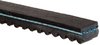 BladeRunner - Lawn/Garden Belts - image 2
