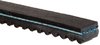 BladeRunner - Lawn/Garden Belts - image 2