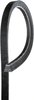 BladeRunner - Lawn/Garden Belts - image 2