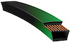 PoweRated Belts - image 1