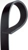BladeRunner - Lawn/Garden Belts - image 2