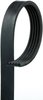 BladeRunner - Lawn/Garden Belts - image 2