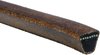 BladeRunner - Lawn/Garden Belts - image 2
