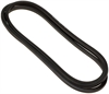 BladeRunner - Lawn/Garden Belts - image 1
