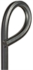 BladeRunner - Lawn/Garden Belts - image 1