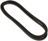 BladeRunner - Lawn/Garden Belts - image 3
