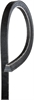 BladeRunner - Lawn/Garden Belts - image 1