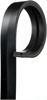 BladeRunner - Lawn/Garden Belts - image 1