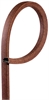 BladeRunner - Lawn/Garden Belts - image 1