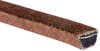 BladeRunner - Lawn/Garden Belts - image 2