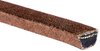 BladeRunner - Lawn/Garden Belts - image 2