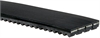 BladeRunner - Lawn/Garden Belts - image 1