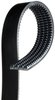 BladeRunner - Lawn/Garden Belts - image 2