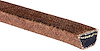 BladeRunner - Lawn/Garden Belts - image 1