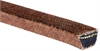BladeRunner - Lawn/Garden Belts - image 1