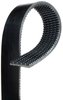 BladeRunner - Lawn/Garden Belts - image 2