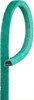PoweRated Belts - image 2