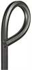 BladeRunner - Lawn/Garden Belts - image 1