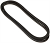 BladeRunner - Lawn/Garden Belts - image 1