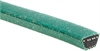PoweRated Belts - image 1