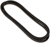 BladeRunner - Lawn/Garden Belts - image 1