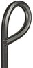 BladeRunner - Lawn/Garden Belts - image 2