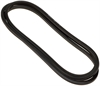 BladeRunner - Lawn/Garden Belts - image 1