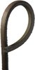 BladeRunner - Lawn/Garden Belts - image 2